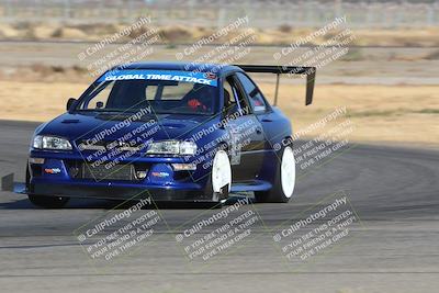 media/Nov-09-2024-GTA Finals Buttonwillow (Sat) [[c24c1461bf]]/Group 2/Session 1 (Sweeper)/